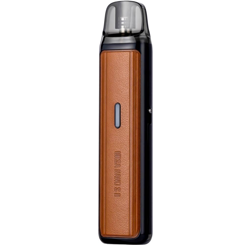 LOST VAPE URSA NANO S 2 2ML POD KIT-c8b892